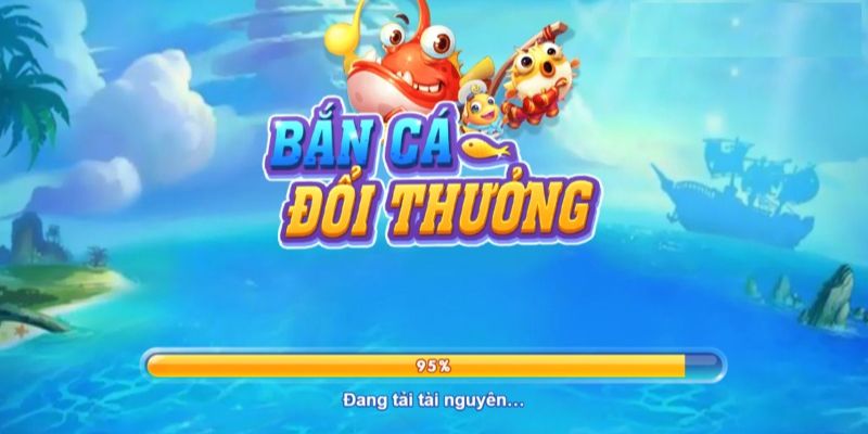 Dòng game thịnh hành nhất định bạn không nên bỏ lỡ tại Viva88