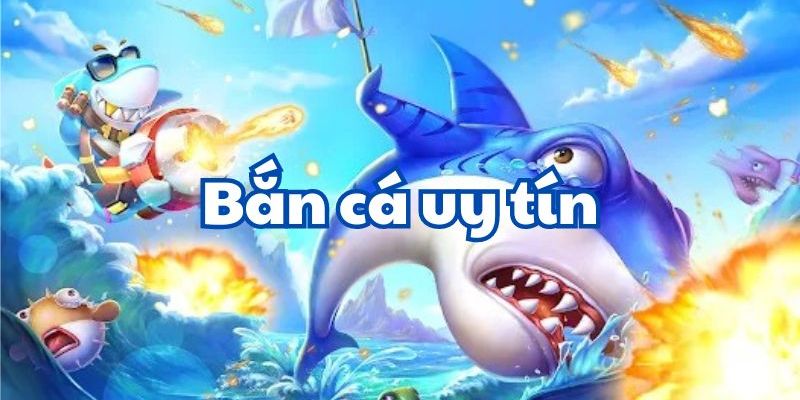 Giao diện game được thiết kế chân thực, rõ nét