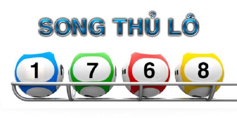 Tìm hiểu về song thủ lô hôm nay