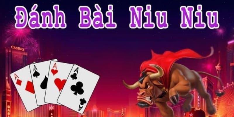 Luật tham gia Ngầu Hầm chi tiết hướng đến tân binh 