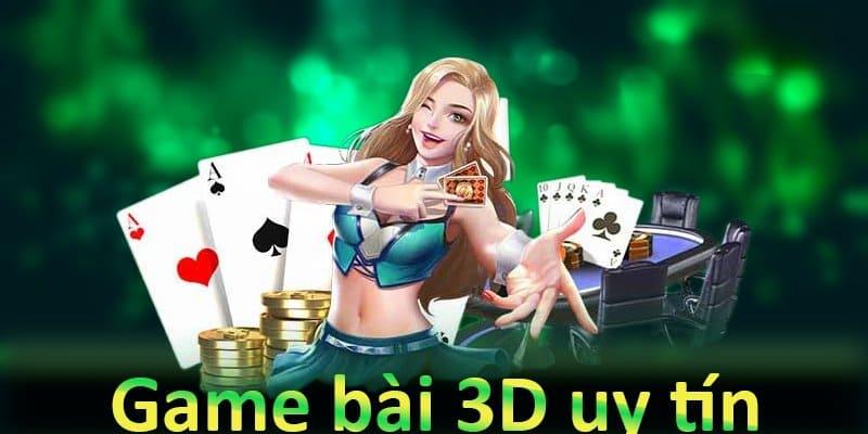 Những tính năng nổi bật có tại sảnh game bài Viva88 