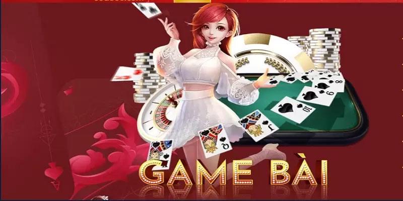 Thông tin chung khái quát về game bài 3D Viva88 đến anh em 