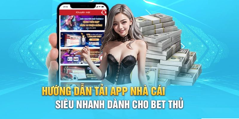 Ưu điểm của ứng dụng Viva88 game mobile